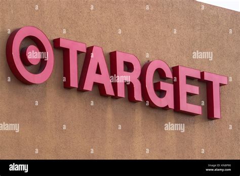 Image result for Target Store Sign