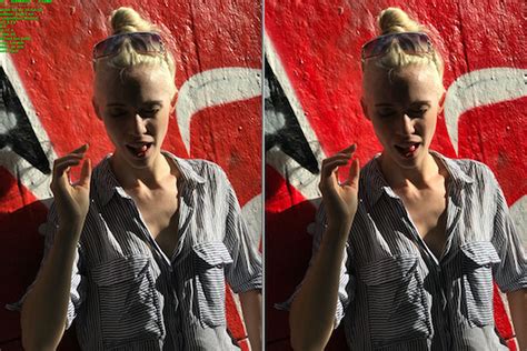 Image result for iPhone 7 Plus Camera Test