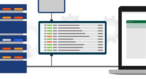 Image result for How Third Party API Worked