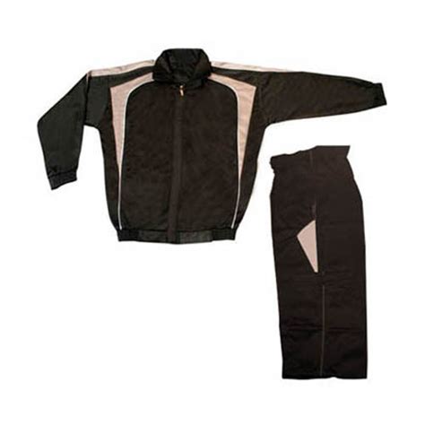 Clothes Samrat Sports Co.