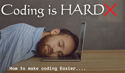 Image result for Hard coding Disadvantages