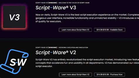 Image result for Script Ware Dll