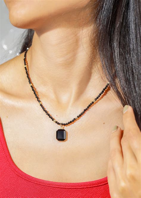 Yotreasure India - Affordable High-Quality Gemstone Jewellery ...