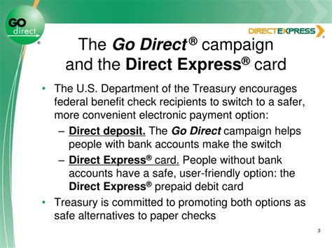 Image result for What Is Direct Express Debit Card