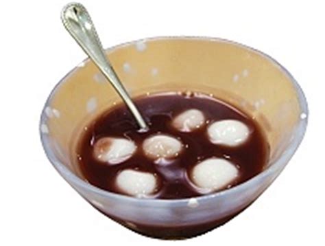 Image result for Java Collections Moderator