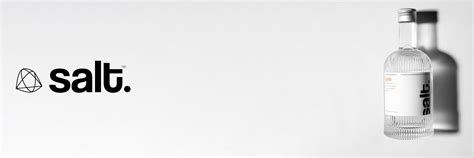 Amazon.in: Salt Oral Care: Mouthwashes