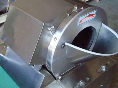 Image result for Vegetable Cutter Machine