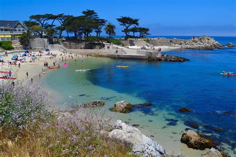 THE BEST Pacific Grove Hotels with EV Charging 2026 (with Prices)