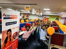 ICICI Prudential Life Insurance Jobs & Careers - 53 Open Positions ...