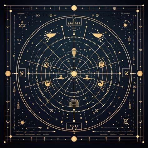 Ai Basic Background Image High Resolution 的图像结果