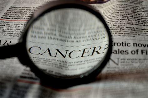 Roche planning to divest $1.9 billion cancer data specialist Flatiron Health: Report ...