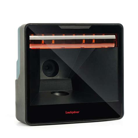 Image result for Window Based Scanner