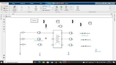 Image result for Transformator Simulation