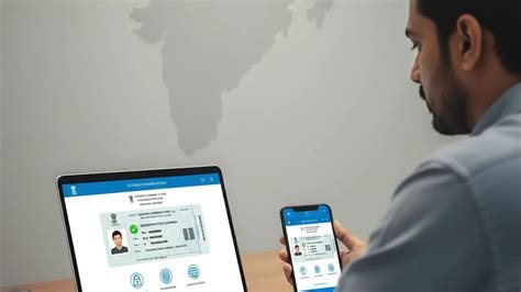 পশ্চিমবঙ্গ এনুমারেশন ফর্ম জমা হয়েছে কি না কিভাবে চেক করবেন — ভোটার ...