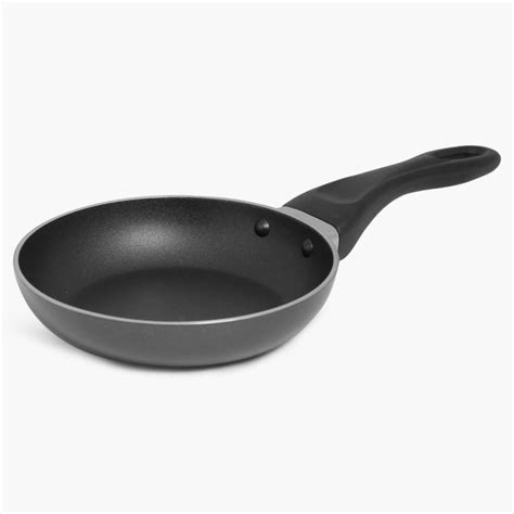 Buy Club Class Induction Base Non-Stick Frying Pan-18 CM from Home ...