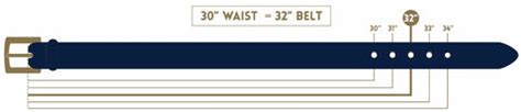 Formal Smooth Leather Dress Belt – SHOPWITHSTYLE
