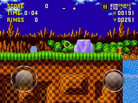 Image result for Sonic 2 Debug Code