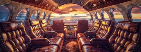 Flight Business Class 的图像结果