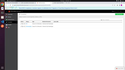 Image result for Informatica Data Integration Company