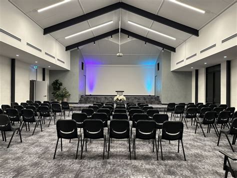 Image result for Class Group Class 9 B Logo