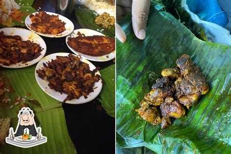 Onden Hotel, Kannur - Restaurant menu, prices and reviews