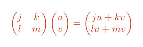 Image result for Multiplication of Complex Number Is a Rotation
