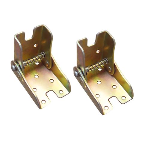 Image result for Foldable Table Extension