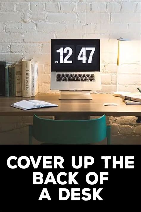 Image result for How to Hide Computer Screen