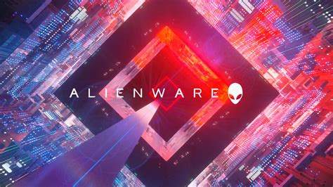 Alienware Logo 4K 的图像结果