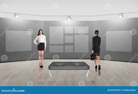 Business People Walking Melbourne Art 的图像结果