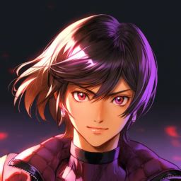 Image result for Computer-Generated Reina