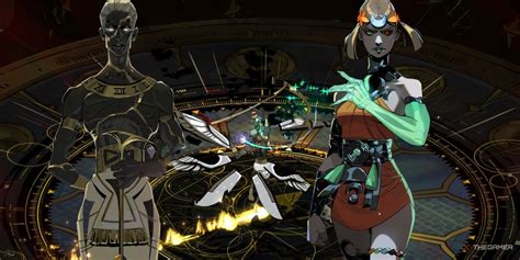 Image result for Prometheus Fight