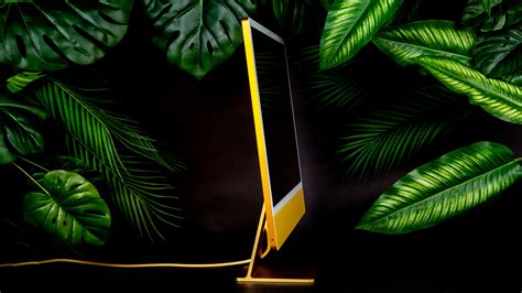 Apple Desk Computer 的图像结果