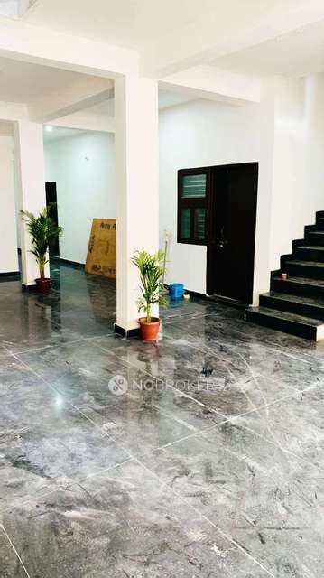 Girls PG in Hans Enclave, Gurgaon | Girls Hostels in Hans Enclave ...