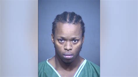 Mesa, Phoenix police investigate 'horrific' shootings: 4 dead, 1 hurt ...