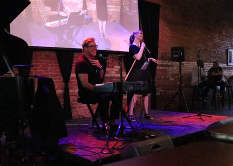 Home [grunergraphics.com]