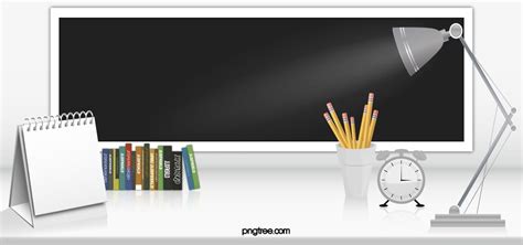 Image result for Background Image for Fun Learning