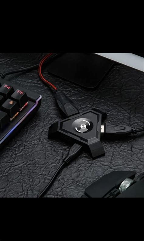 Image result for Cod Mobile Keyboard