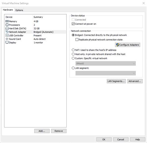 Image result for VMware vs VirtualBox Performance