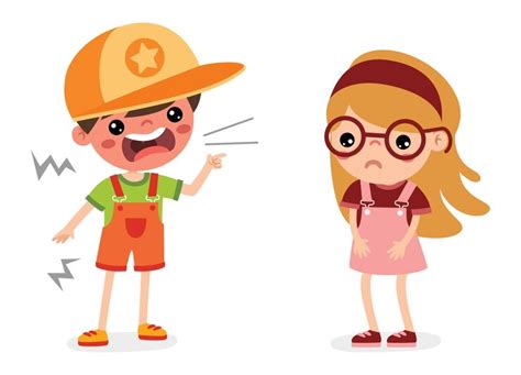 Querrle Cartoon 的图像结果