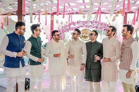 Latest Government Regulation for Weddings in Delhi