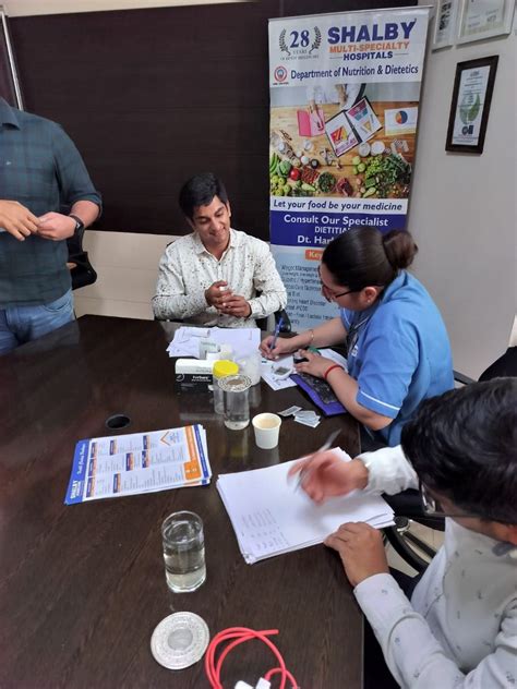 Mobile Programming Office Photos