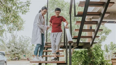 5 Allopurinol Interactions to Watch Out for - GoodRx