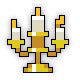 Archbishop Leucoryx - the RotMG Wiki | RealmEye.com