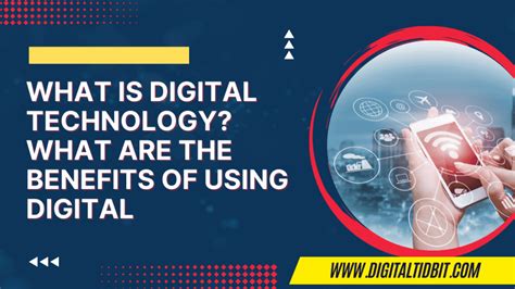 Digital Technology Meaning 的图像结果