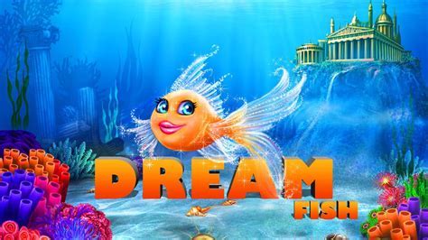 dream fish game | Download it from dream fish game | for free5.57