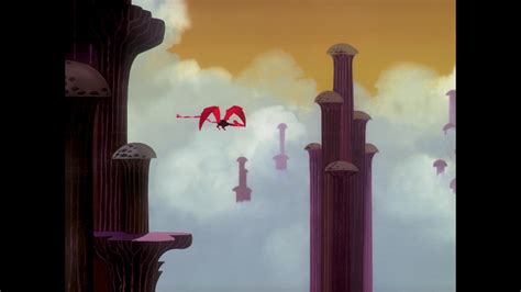 Samurai Jack Season 3 Image | Fancaps