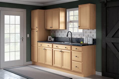 Image result for Lowe's Kitchen Cabinets