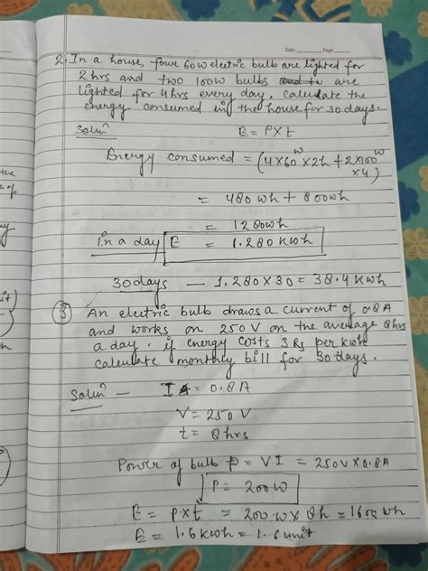 Image result for Basic Physics Numericals