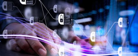 Distributed Ledger Technology Examples 的图像结果